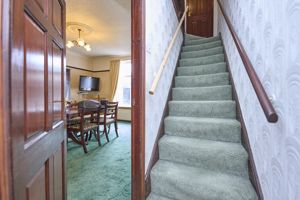 Photo 12- click for photo gallery